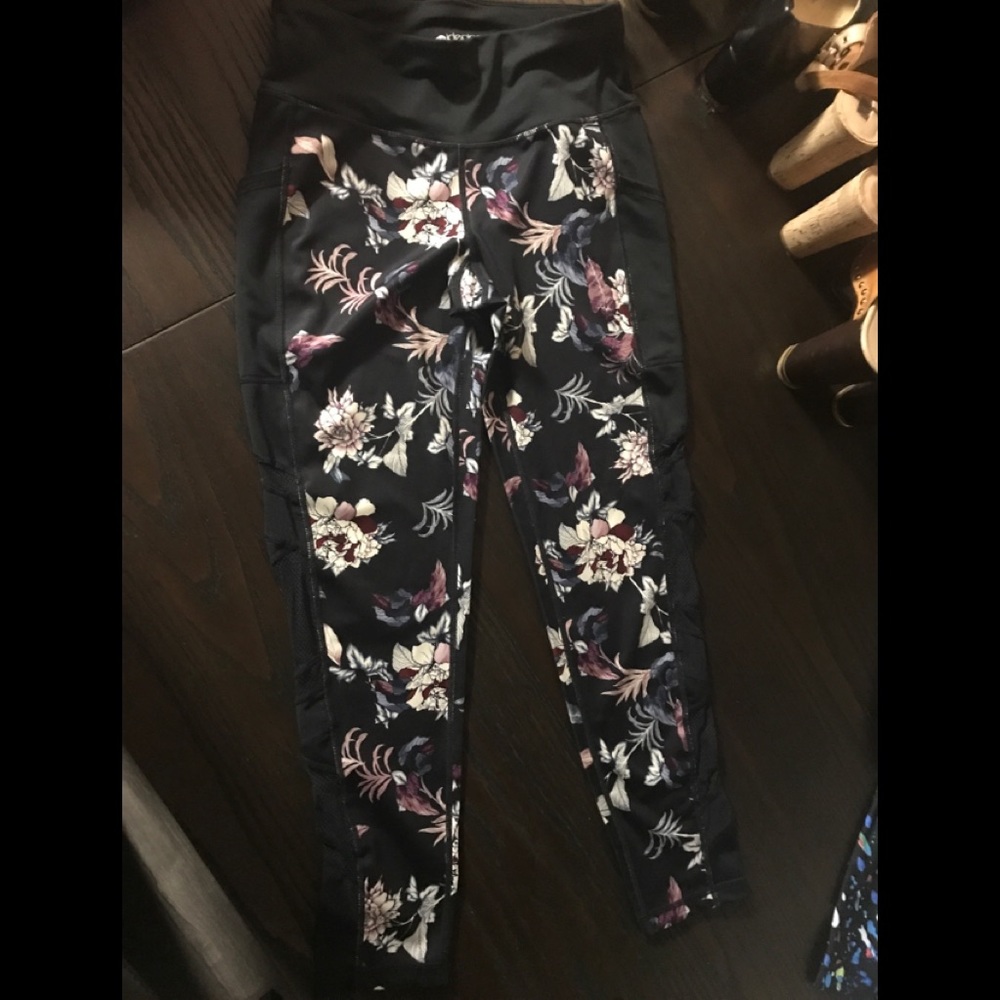 Leggings
